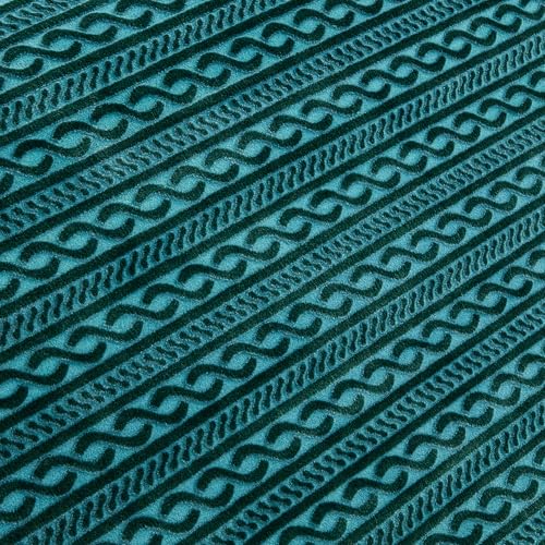 Green Chain