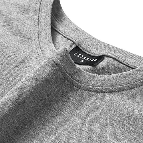 Gray-2