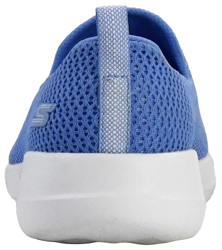 Periwinkle