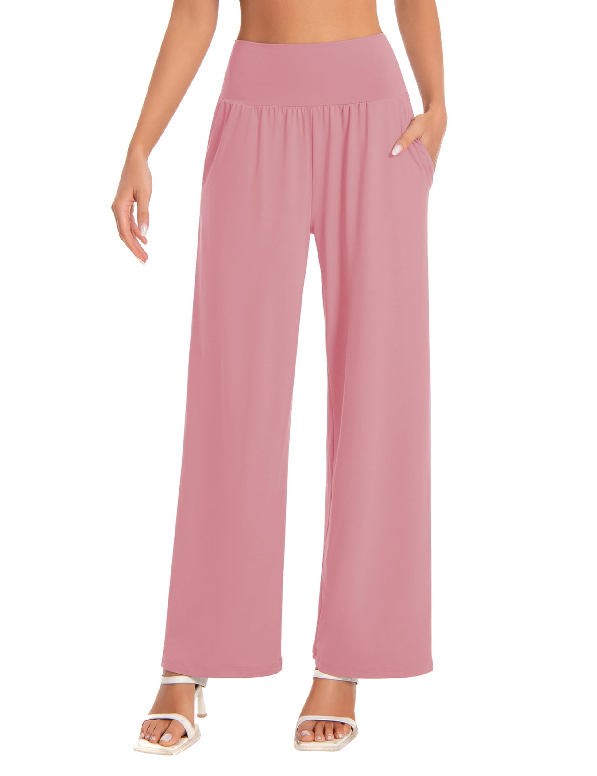 Lemonadepink