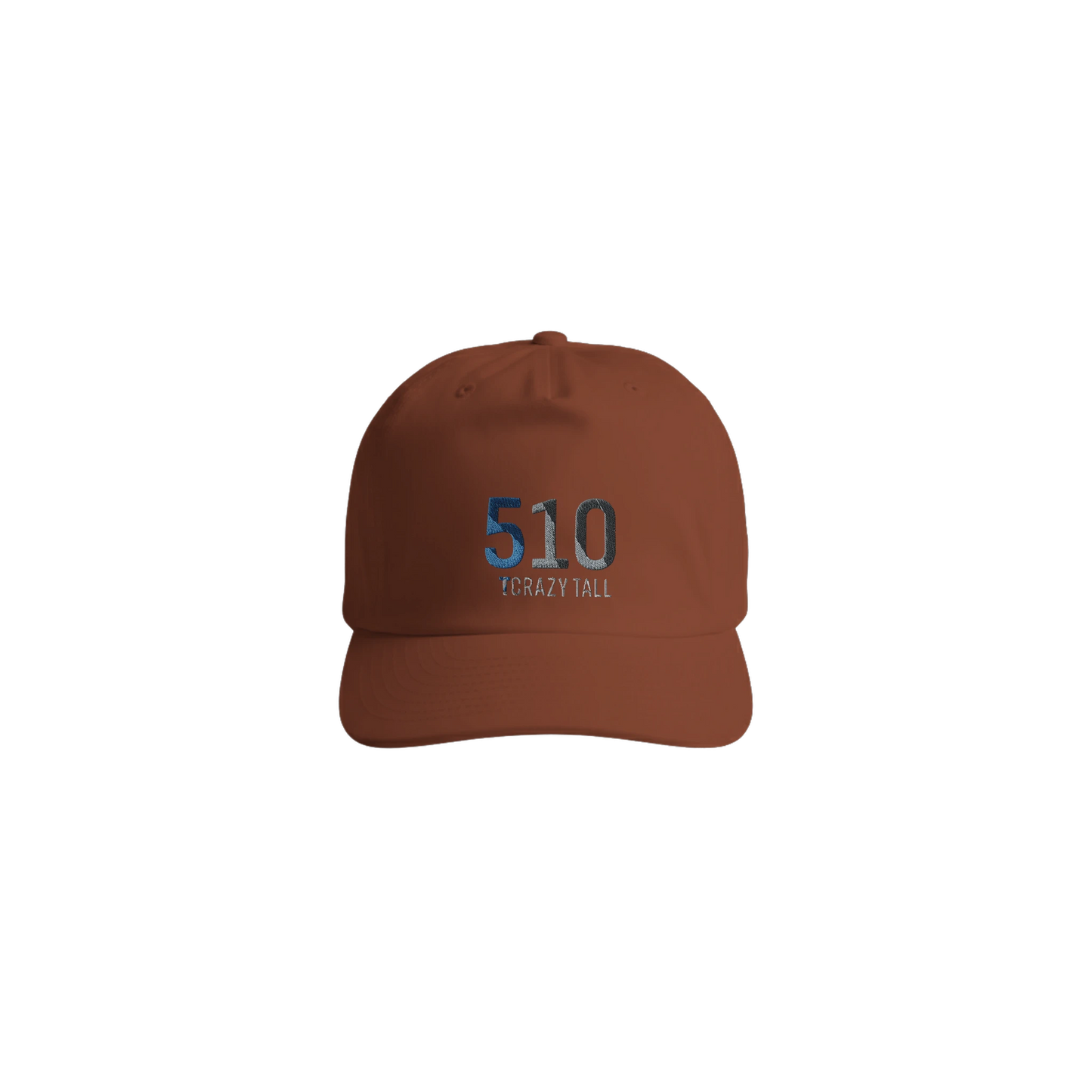 652fc298-819a-42a8-a3d7-c5bb7590ed08