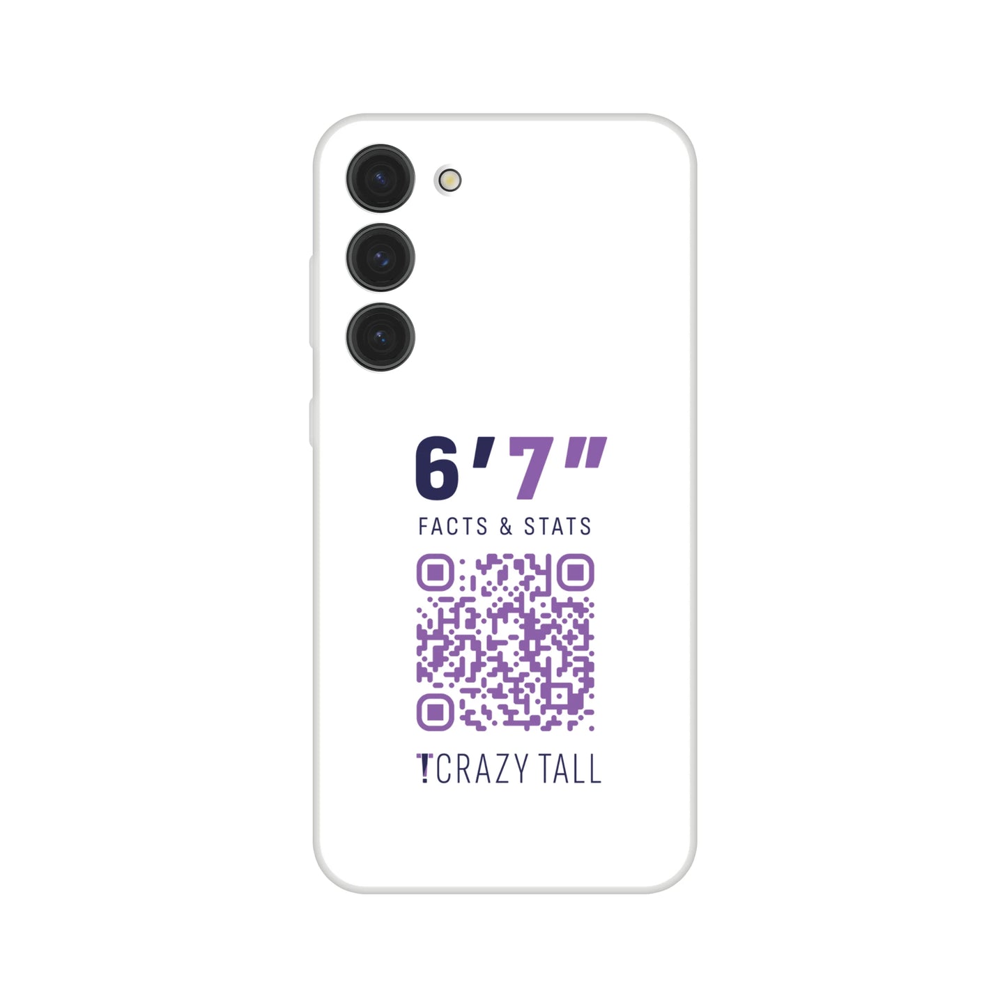 675af4bf-4d41-4ee6-9b1b-27a83607c419