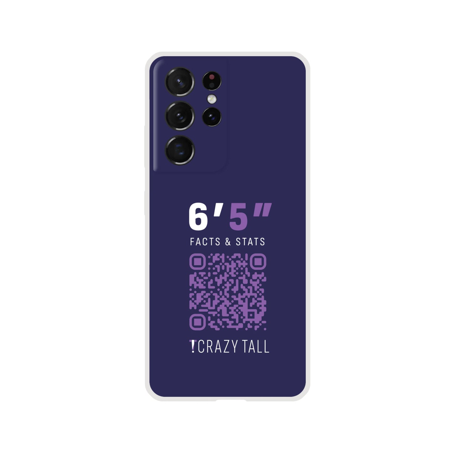 6db20367-fd23-4ada-83d5-24eb26e9ce1c