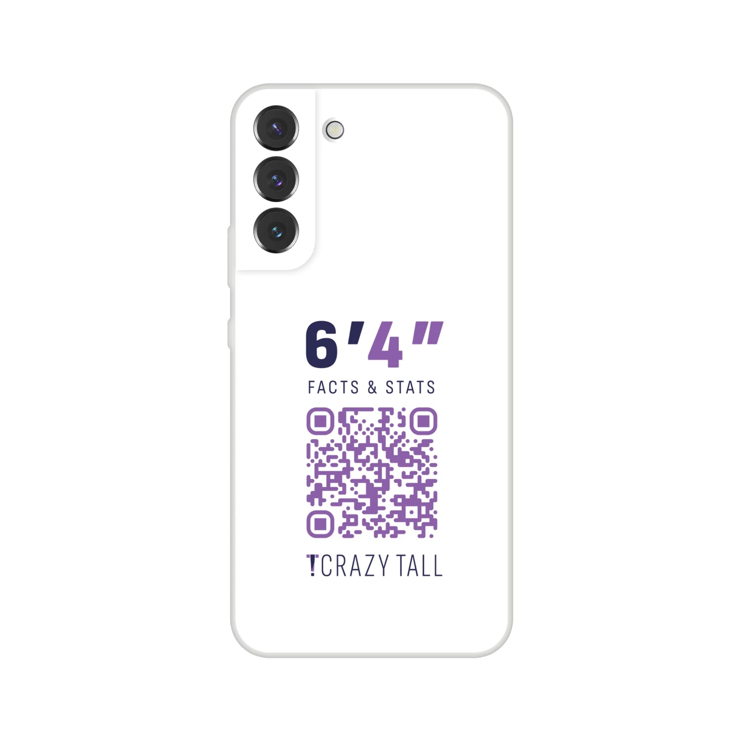 6e2a69db-19b3-4083-80cc-be9075af1544