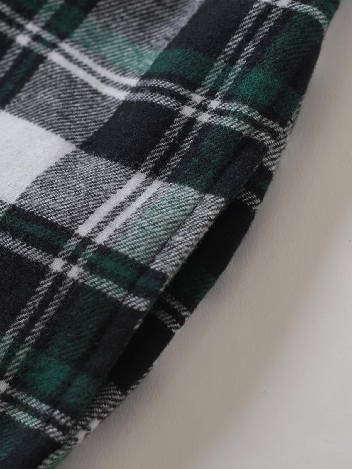 Black Green