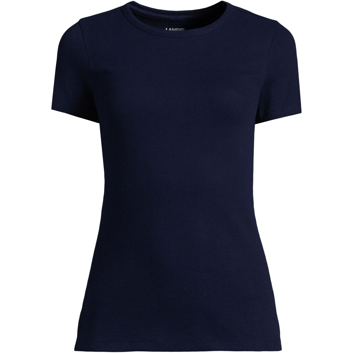 Deep Sea Navy