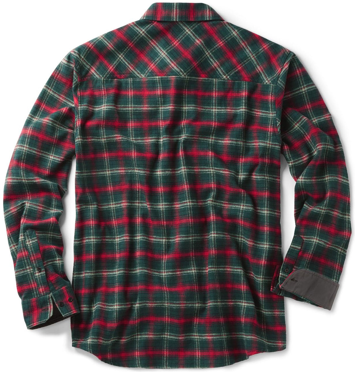 Plaid