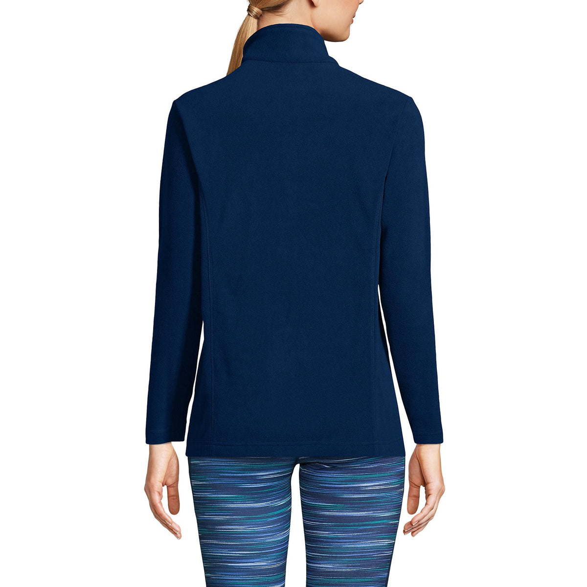 Deep Sea Navy