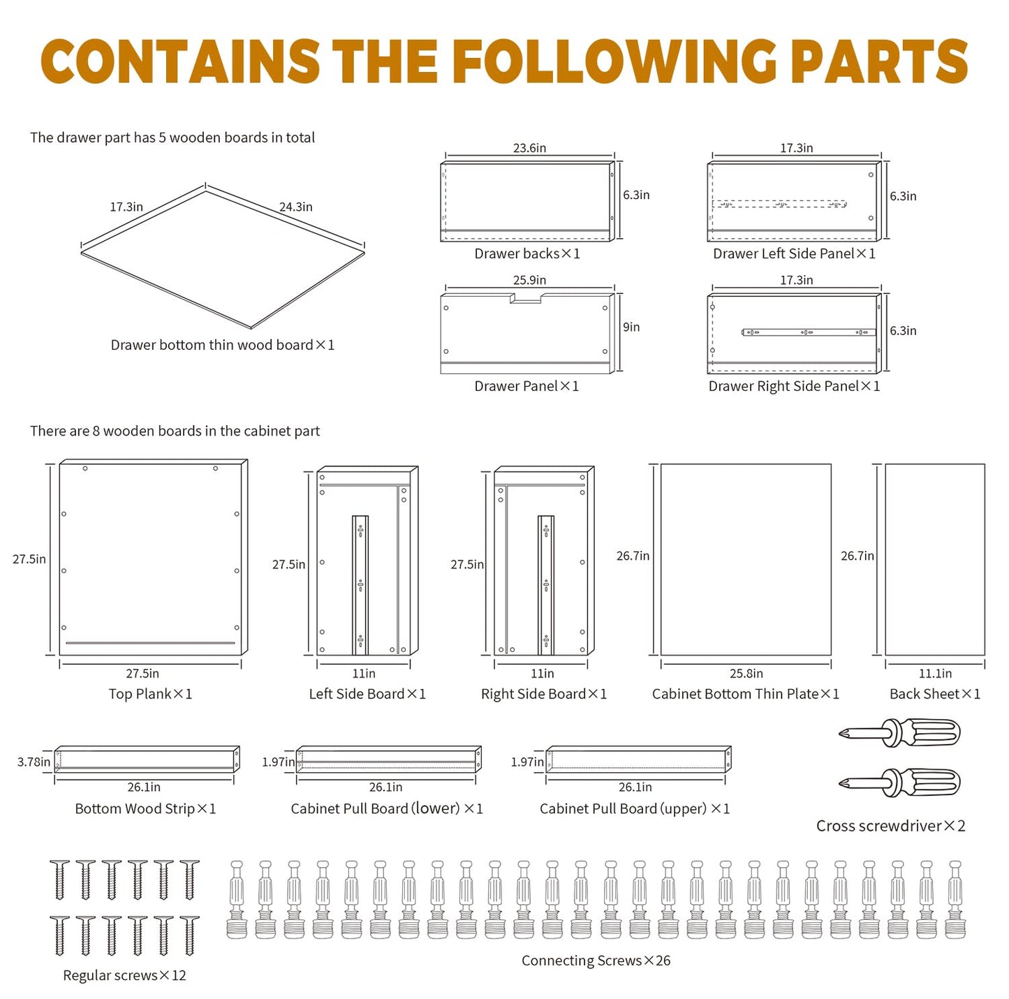 LYASIL Laundry Pedestal Heavy Duty Wood Washer Dryer Pedestal 28" Universal Fit Anti-Vibration Washing Machine Stand,770 LBS Capacity (Deep Black)