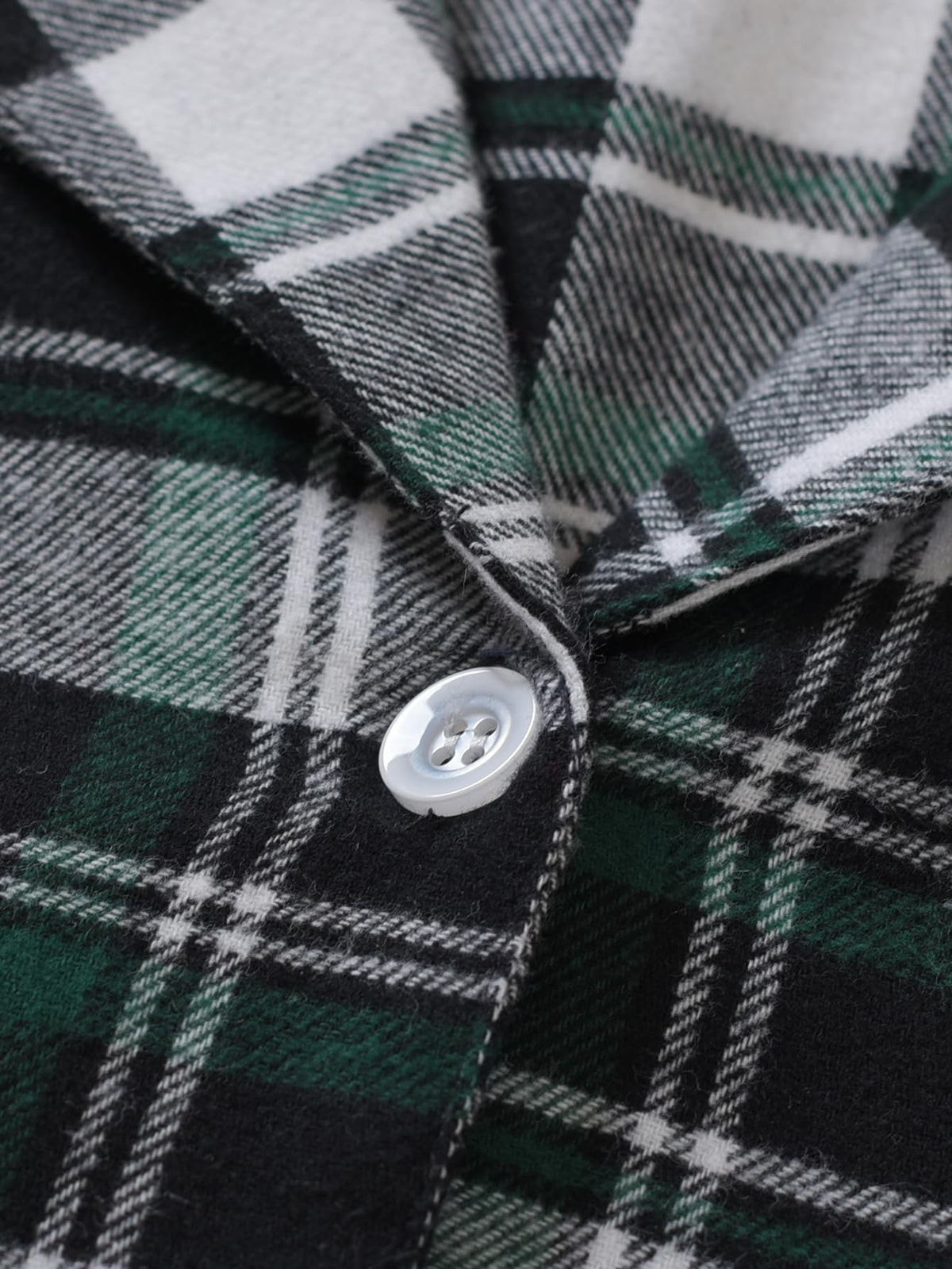 Black Green