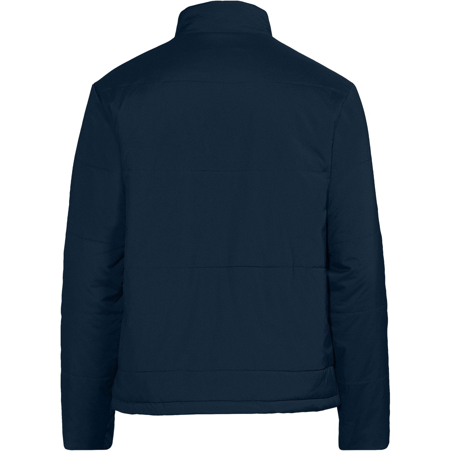 Lands' End Men's Tall WanderFree Insulated Jacket Large-Tall, Radiant Navy