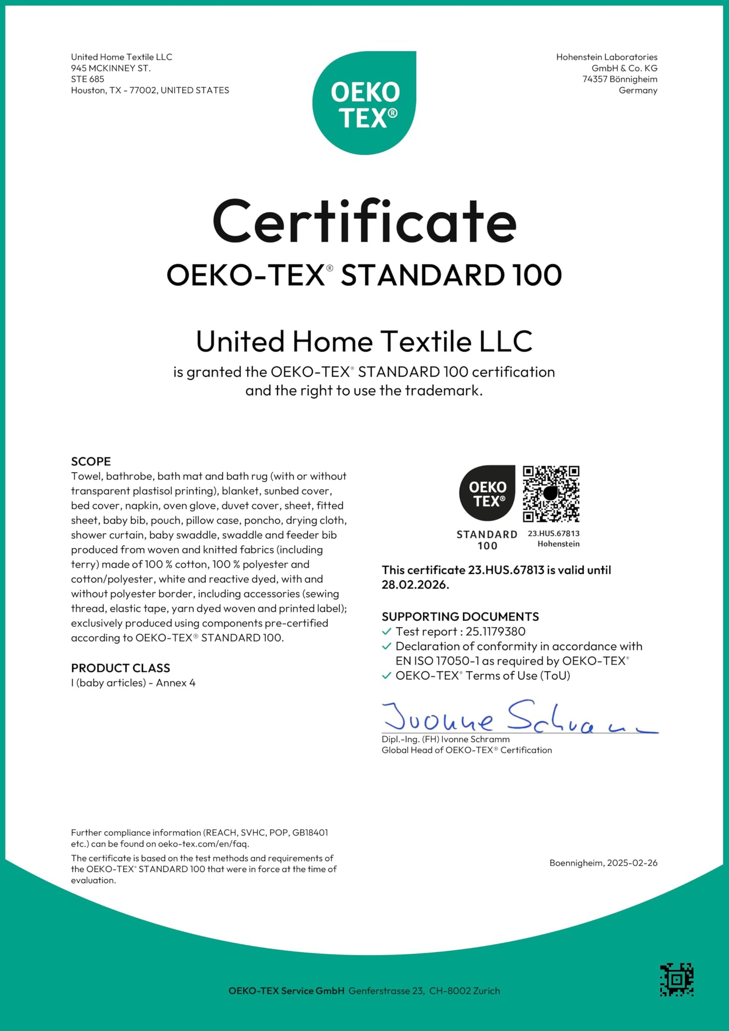 Cotton Paradise 100% Cotton 40x80 Oversized Bath Sheet, Extra Large Turkish Bath Towels for Bathroom, Brown Bathsheet