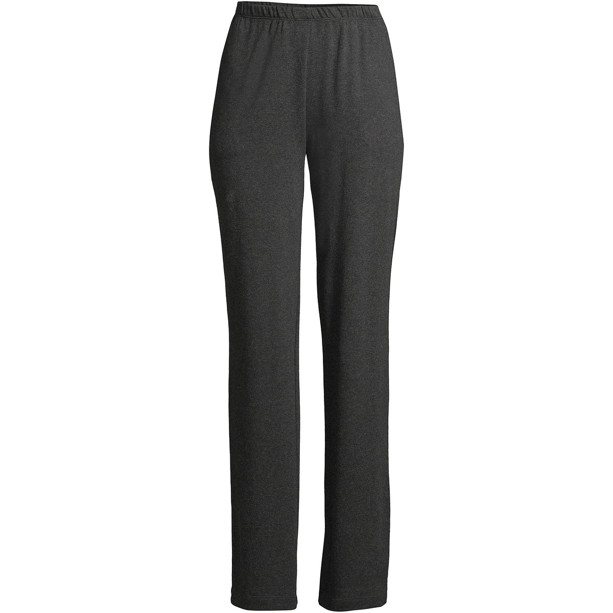 Dark Charcoal Heather