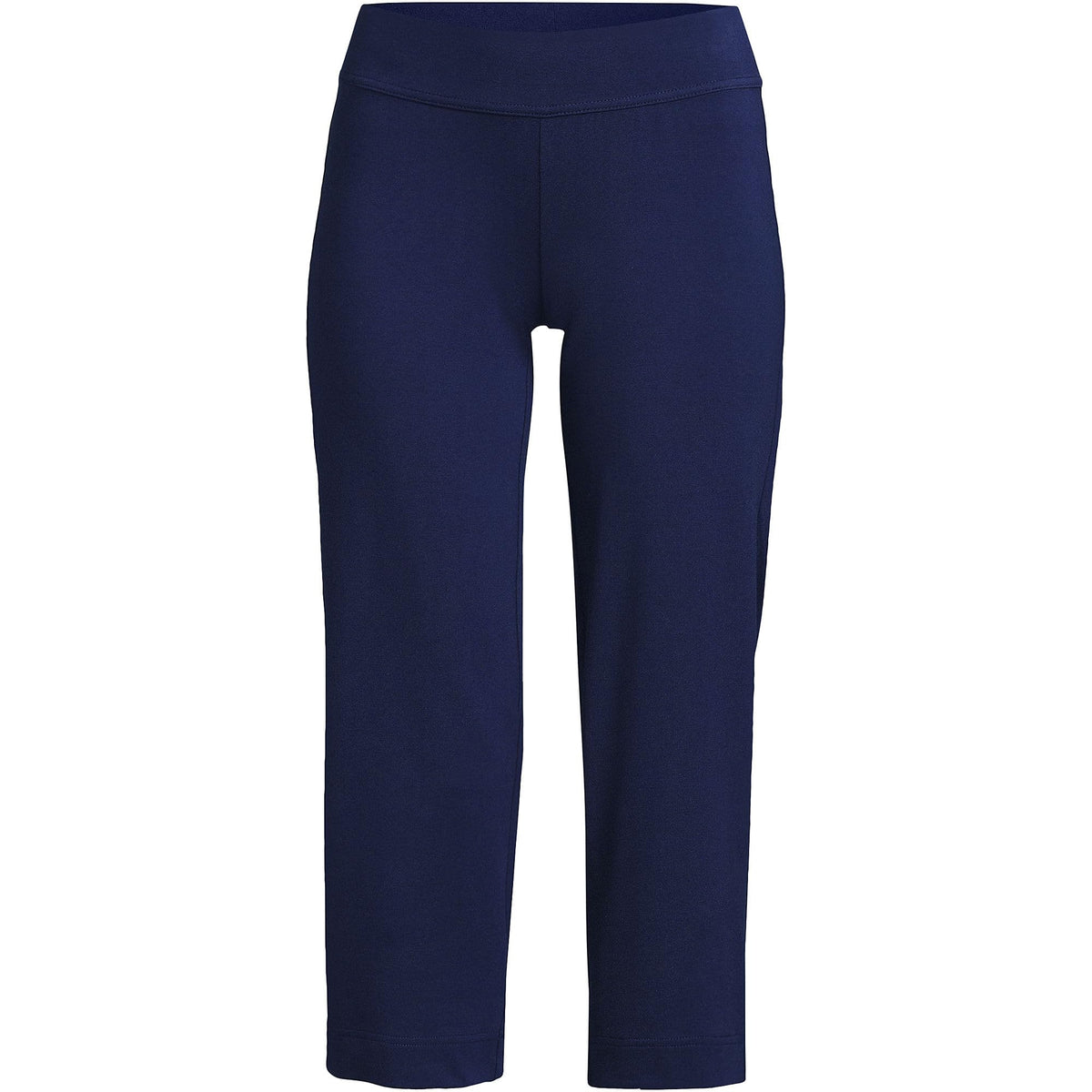 Deep Sea Navy