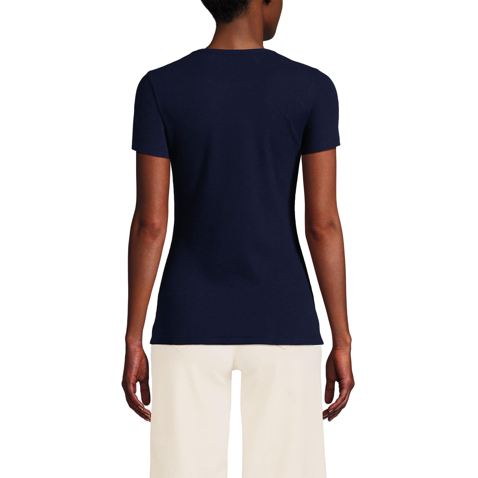 Deep Sea Navy