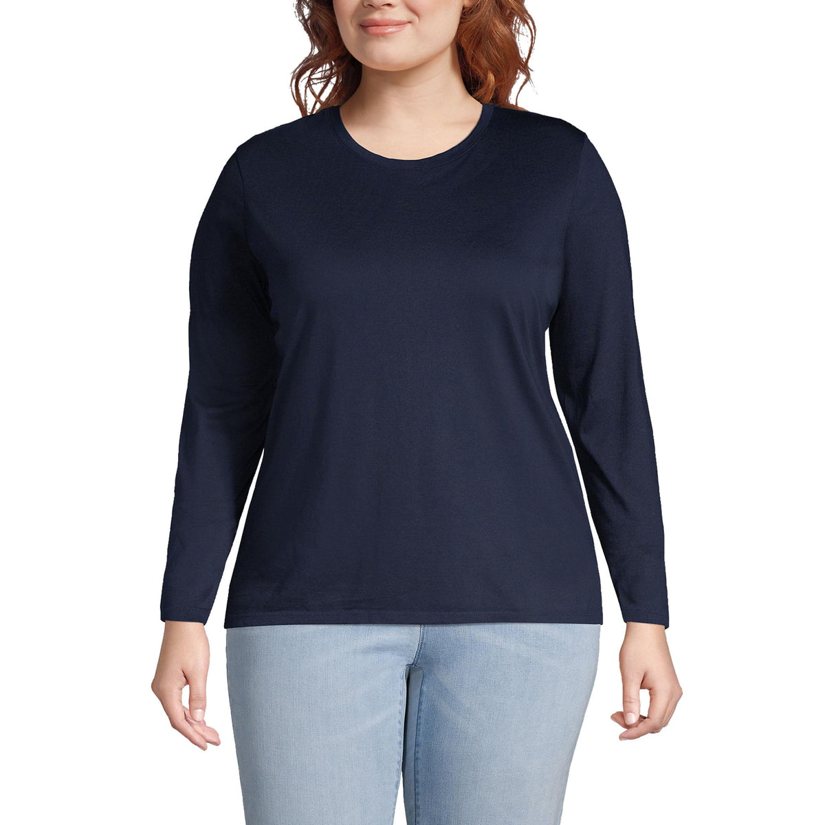 Radiant Navy