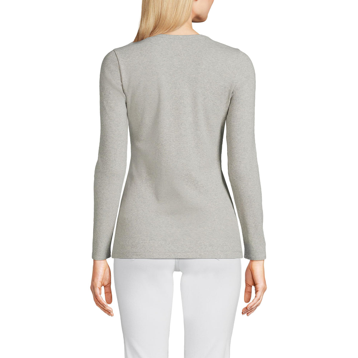 Gray Heather