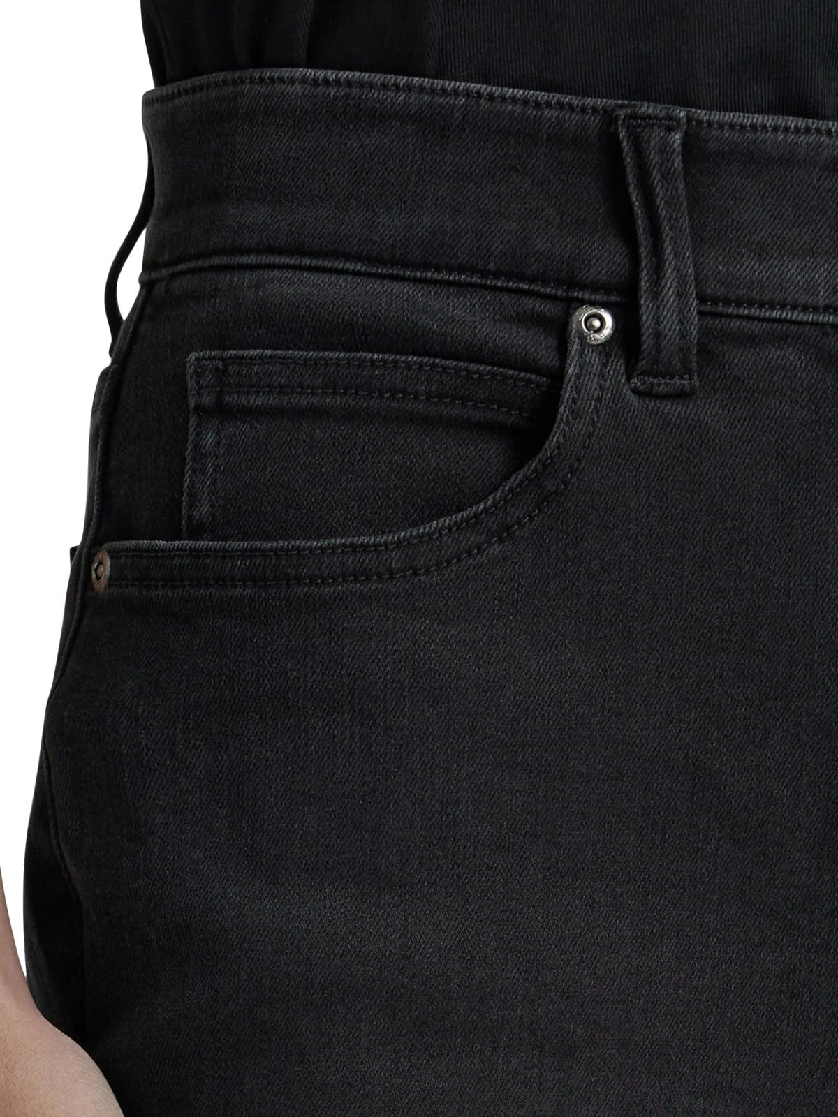 Midnight Bloom