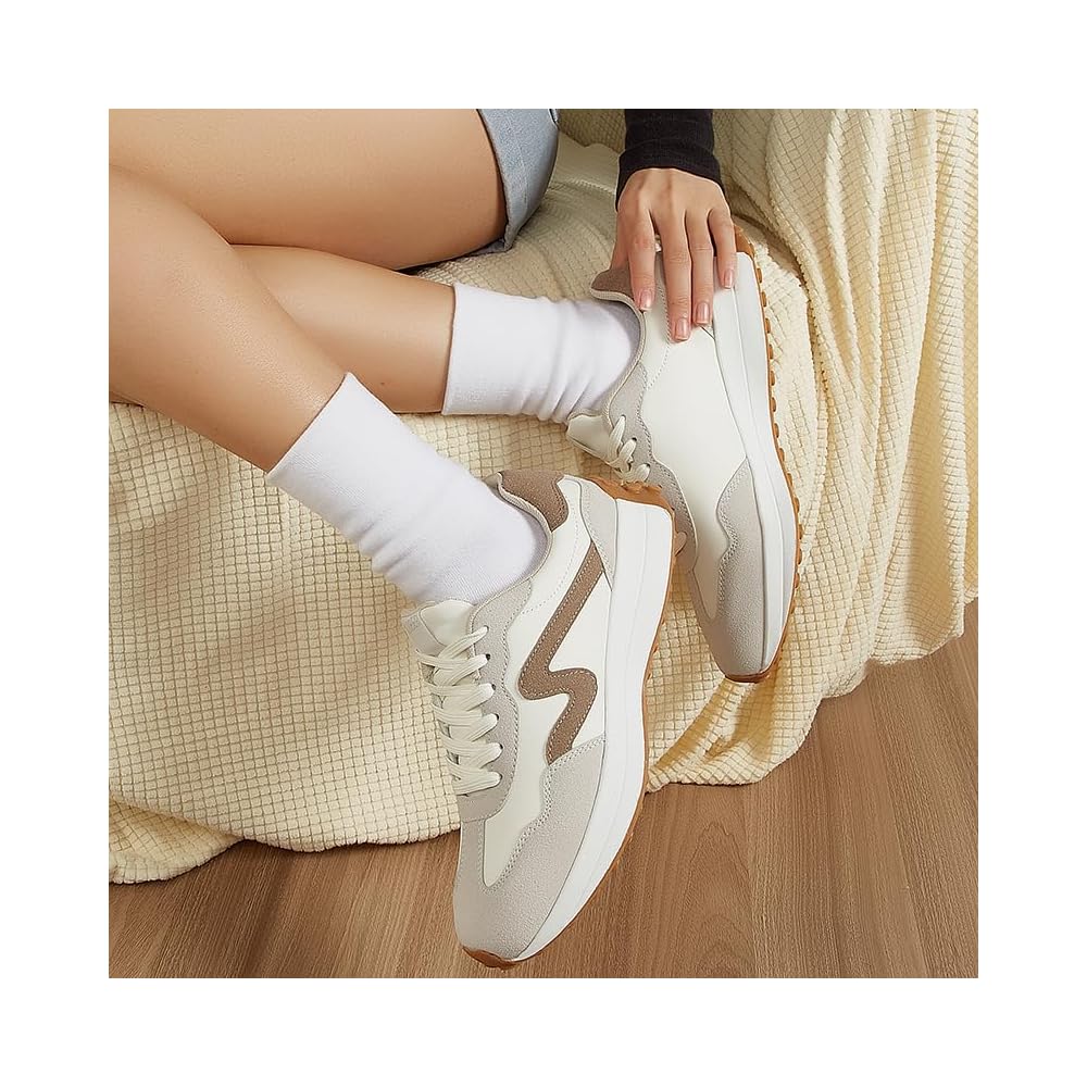 Beige Grey