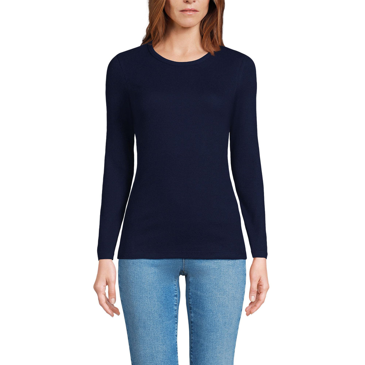 Deep Sea Navy