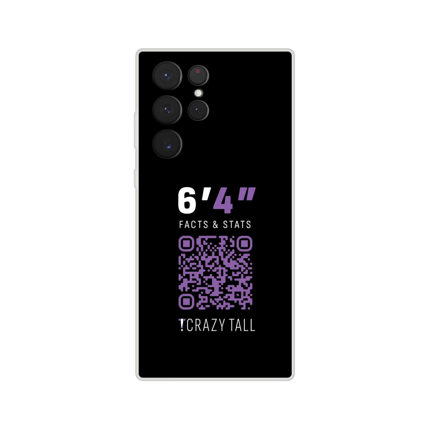 73ac2362-1381-4644-ac70-6ed91346d336