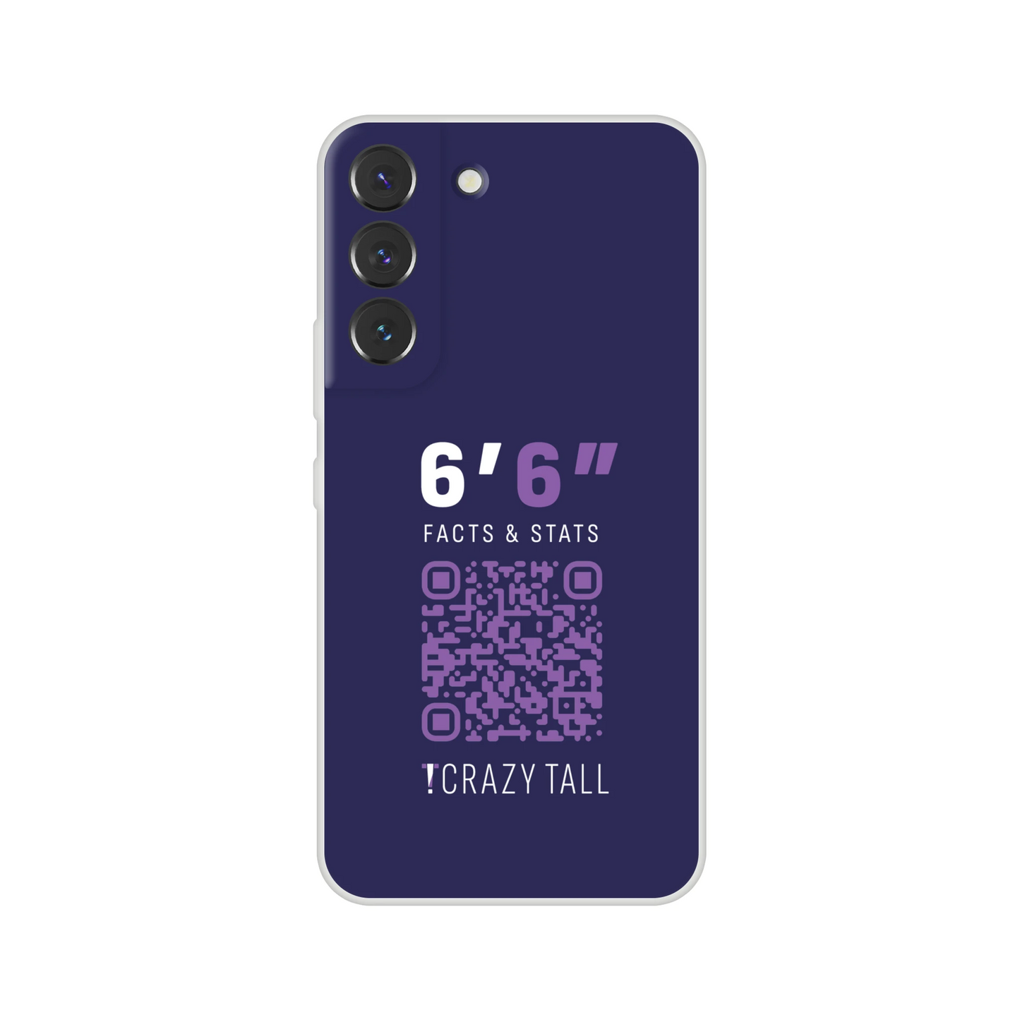 76975301-fa68-4659-a8ac-4293a119b5fd