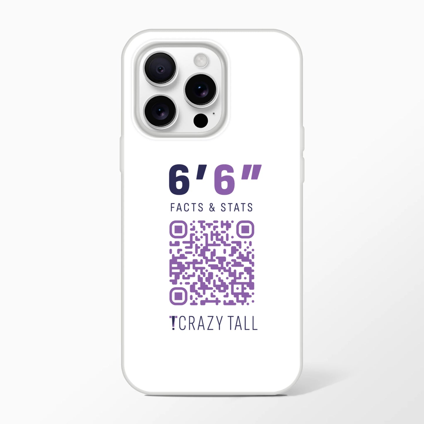 785e1fb6-ec60-45ed-b9a9-a9deab536551