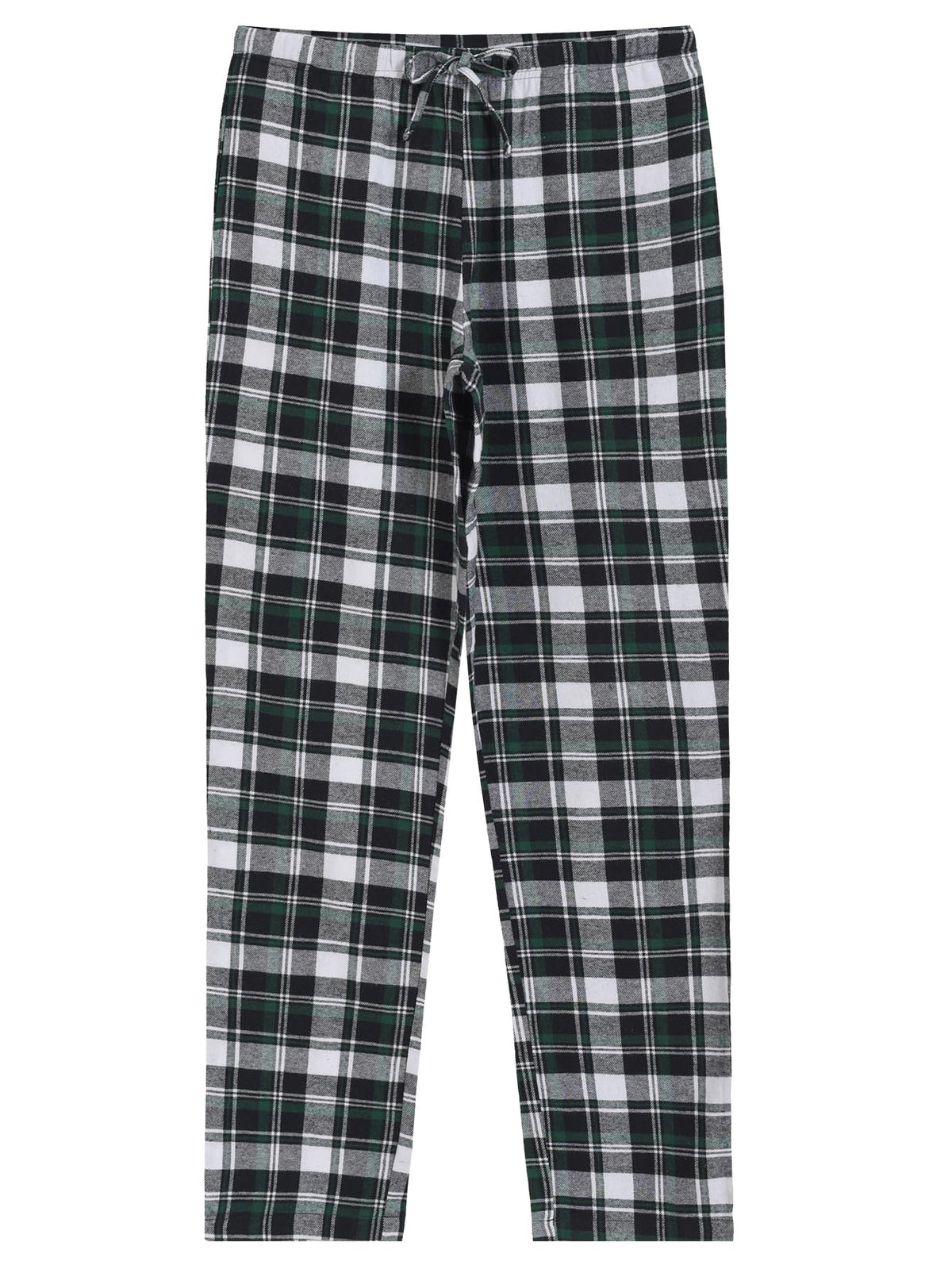 Black Green