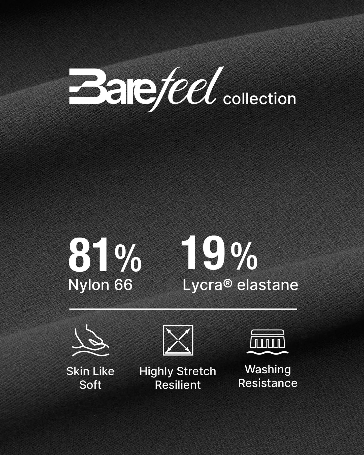 G4Free Woman Maternity Yoga Pants Wide Leg Trousers High Waist Pregnancy Workout Trousers Stretchy Business Casual Wear(Black,XS,34")