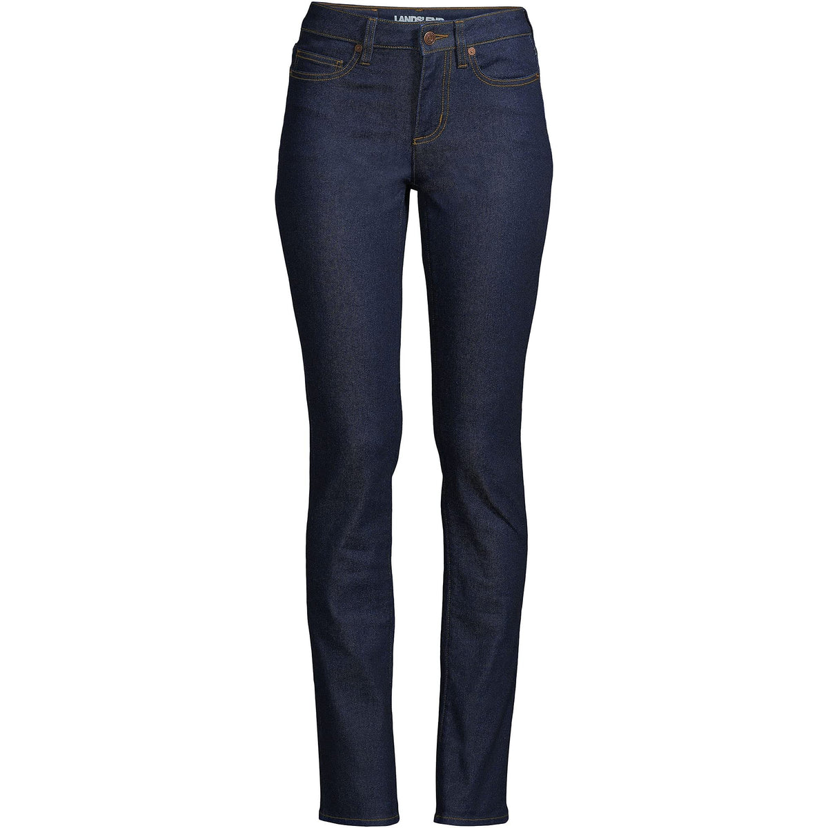 -Recover Denim River Rinse