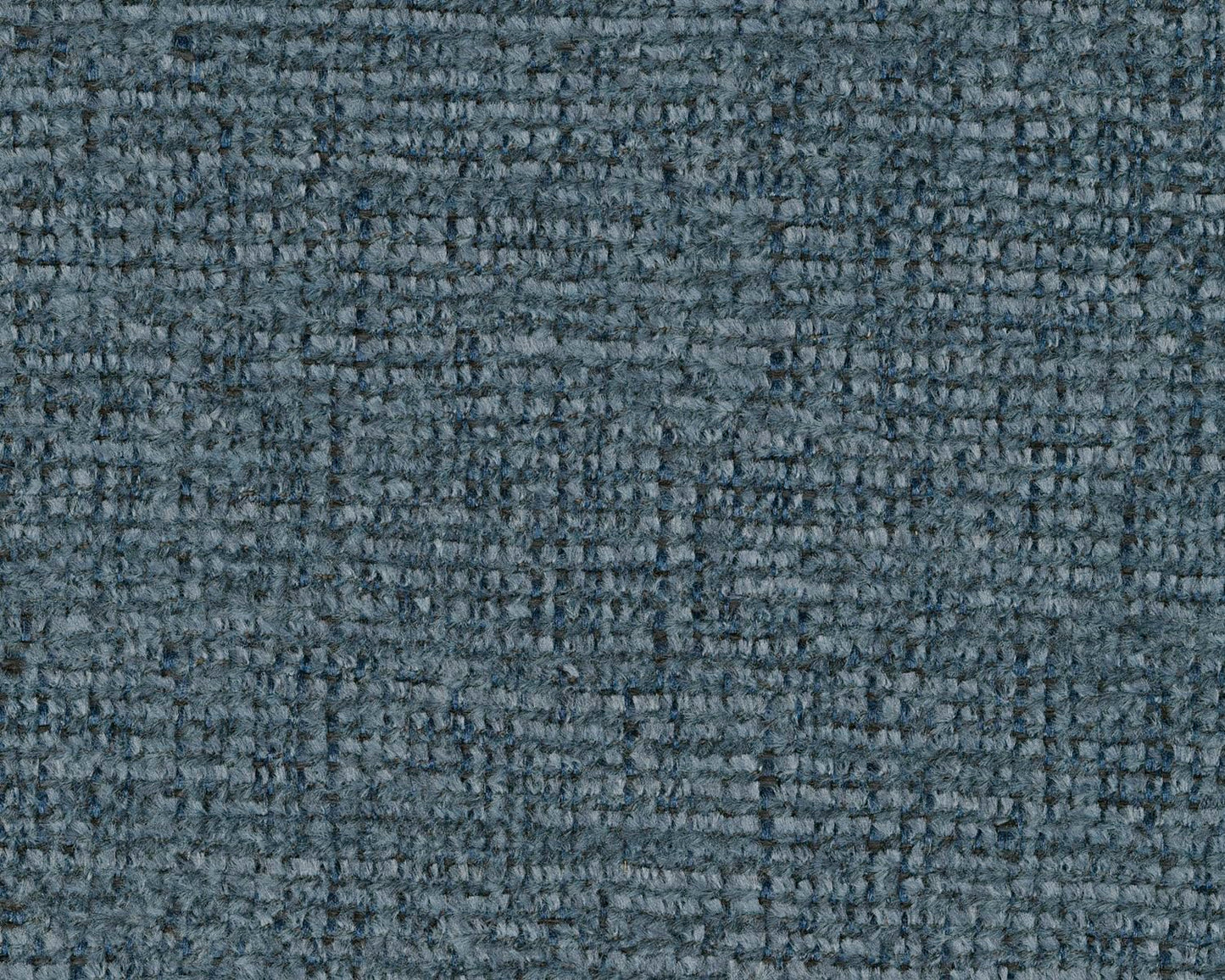 Signature Design by Ashley Cashton Casual Sofa for Living Room, Blue