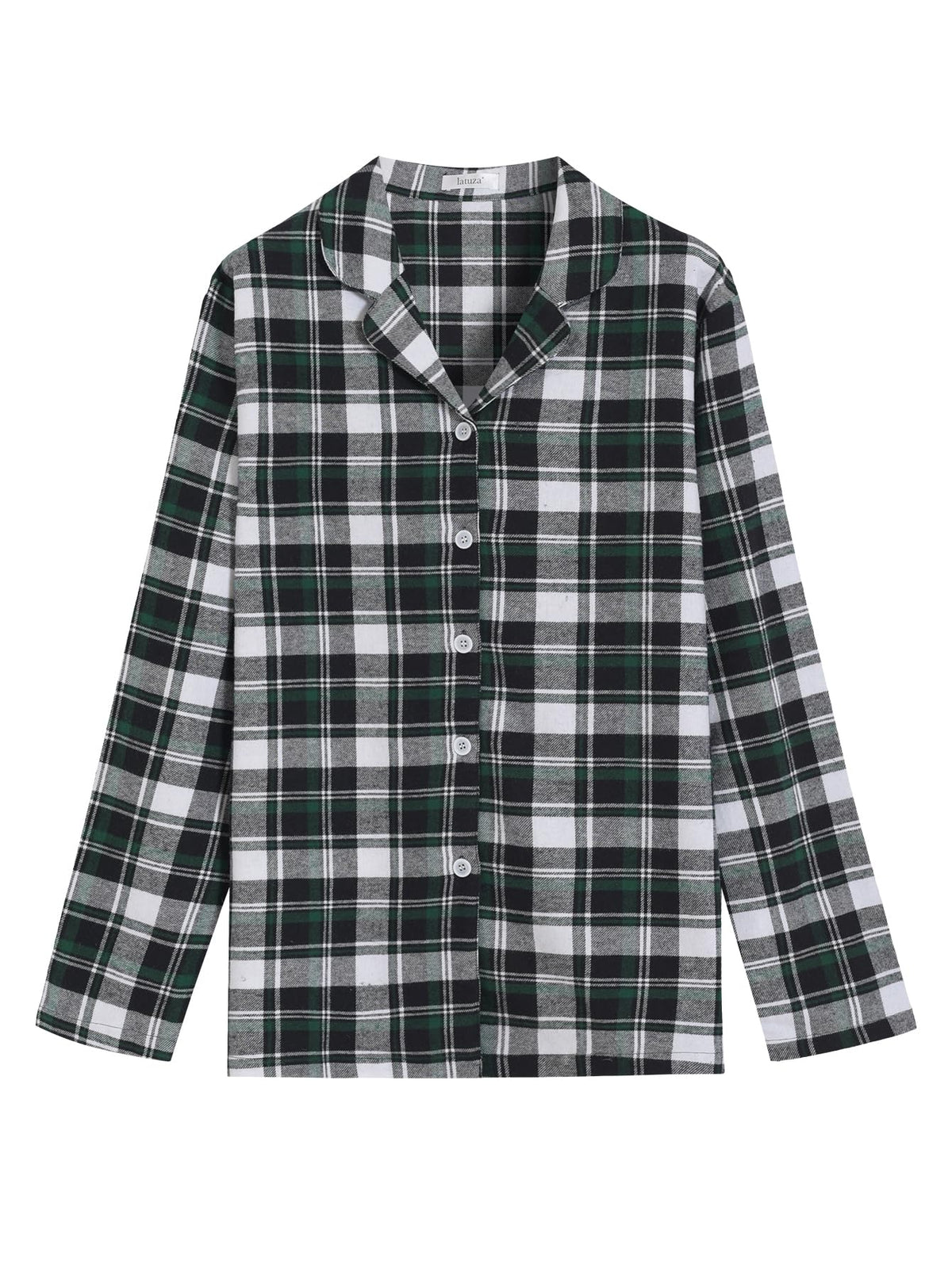 Black Green