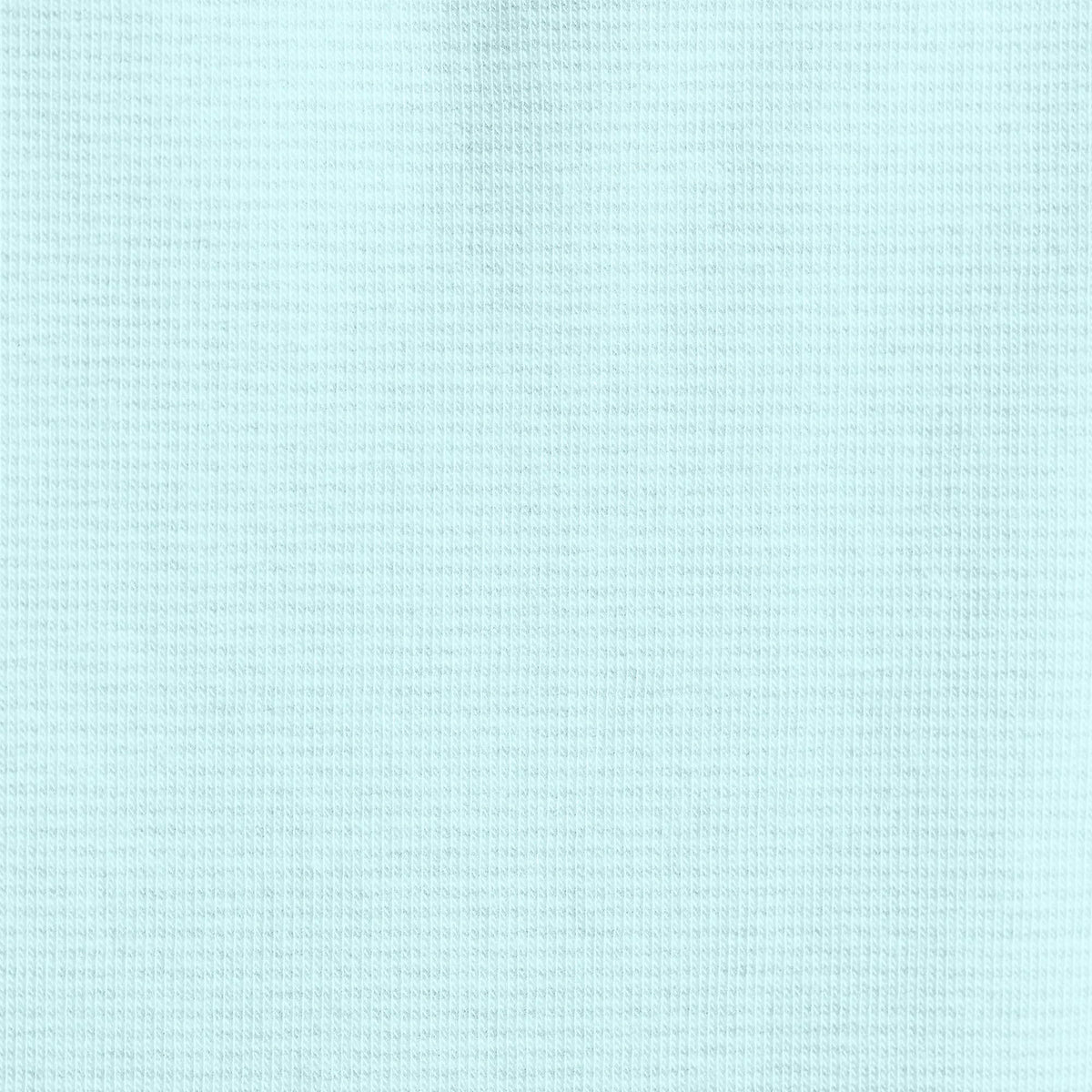 Julep Pinstripe