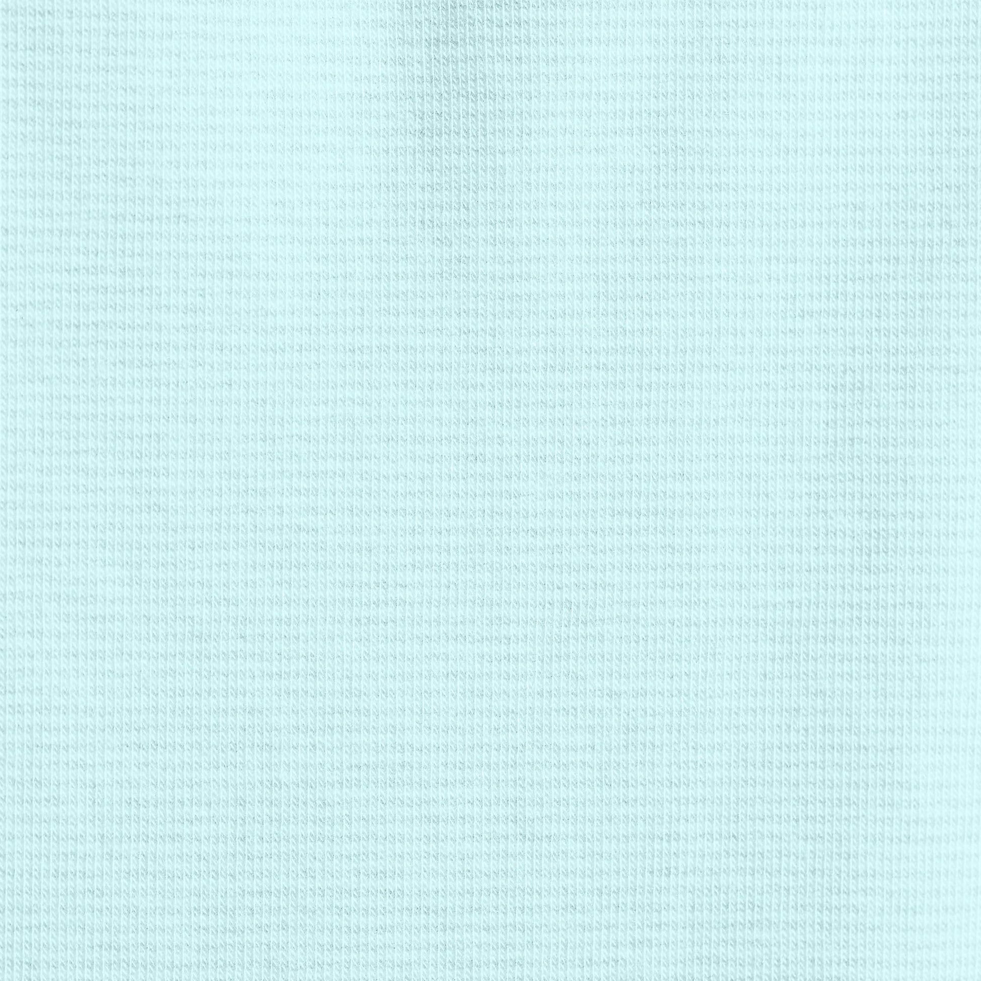 Julep Pinstripe