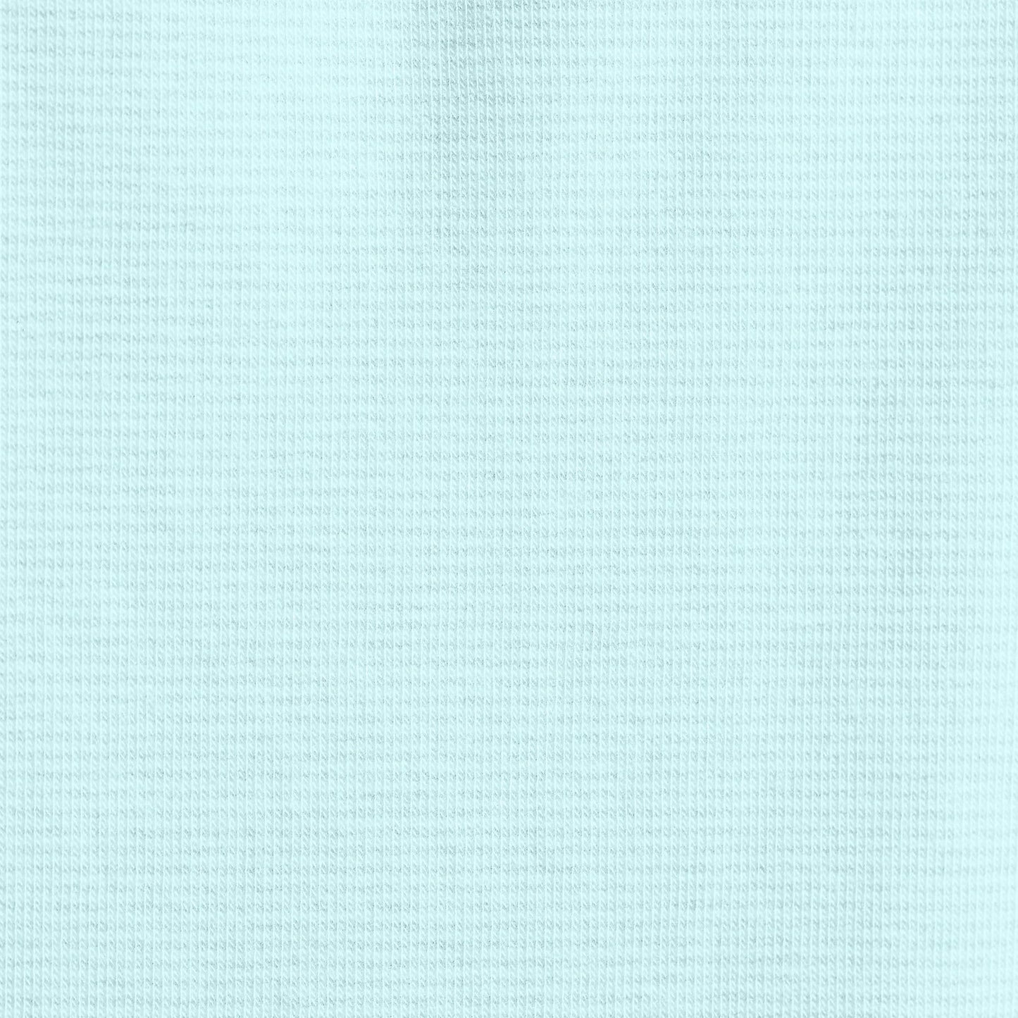 Lands' End Women's Tall Women's Short Sleeve Power Performance Scoop Neck Curved Hem Tunic Tee Large Julep Pinstripe