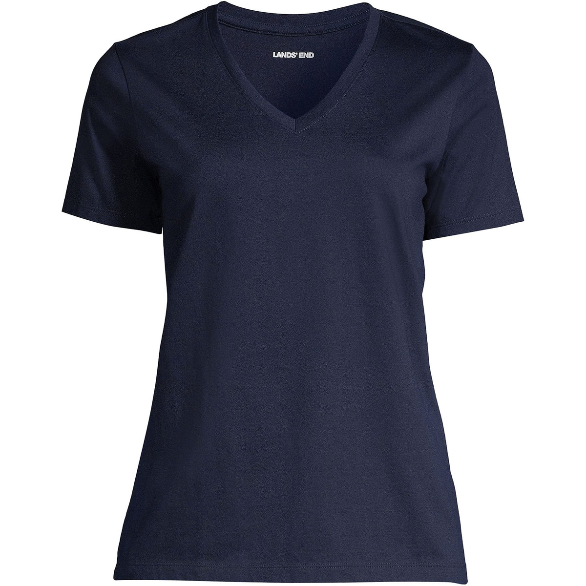Radiant Navy
