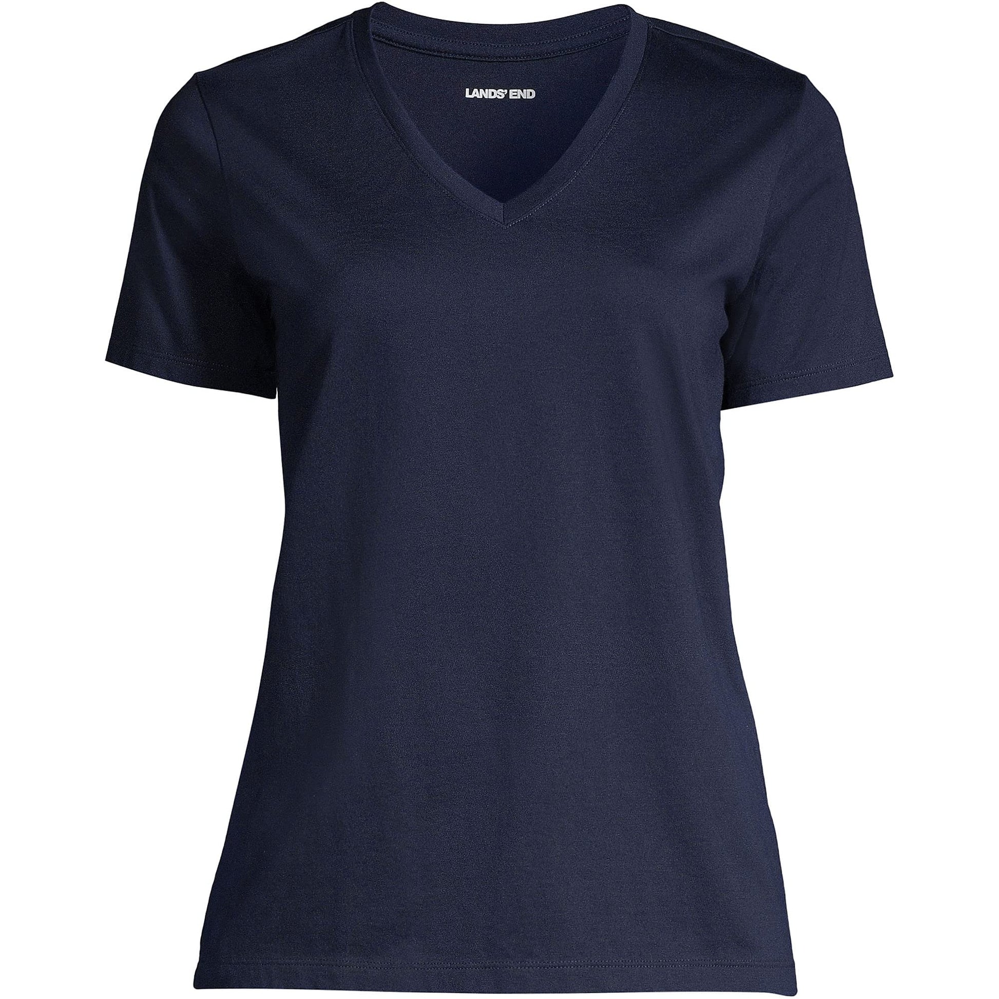 Radiant Navy