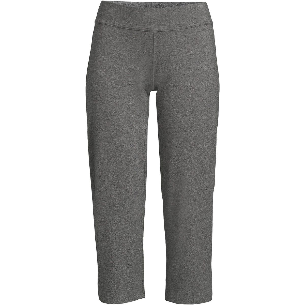 Charcoal Heather