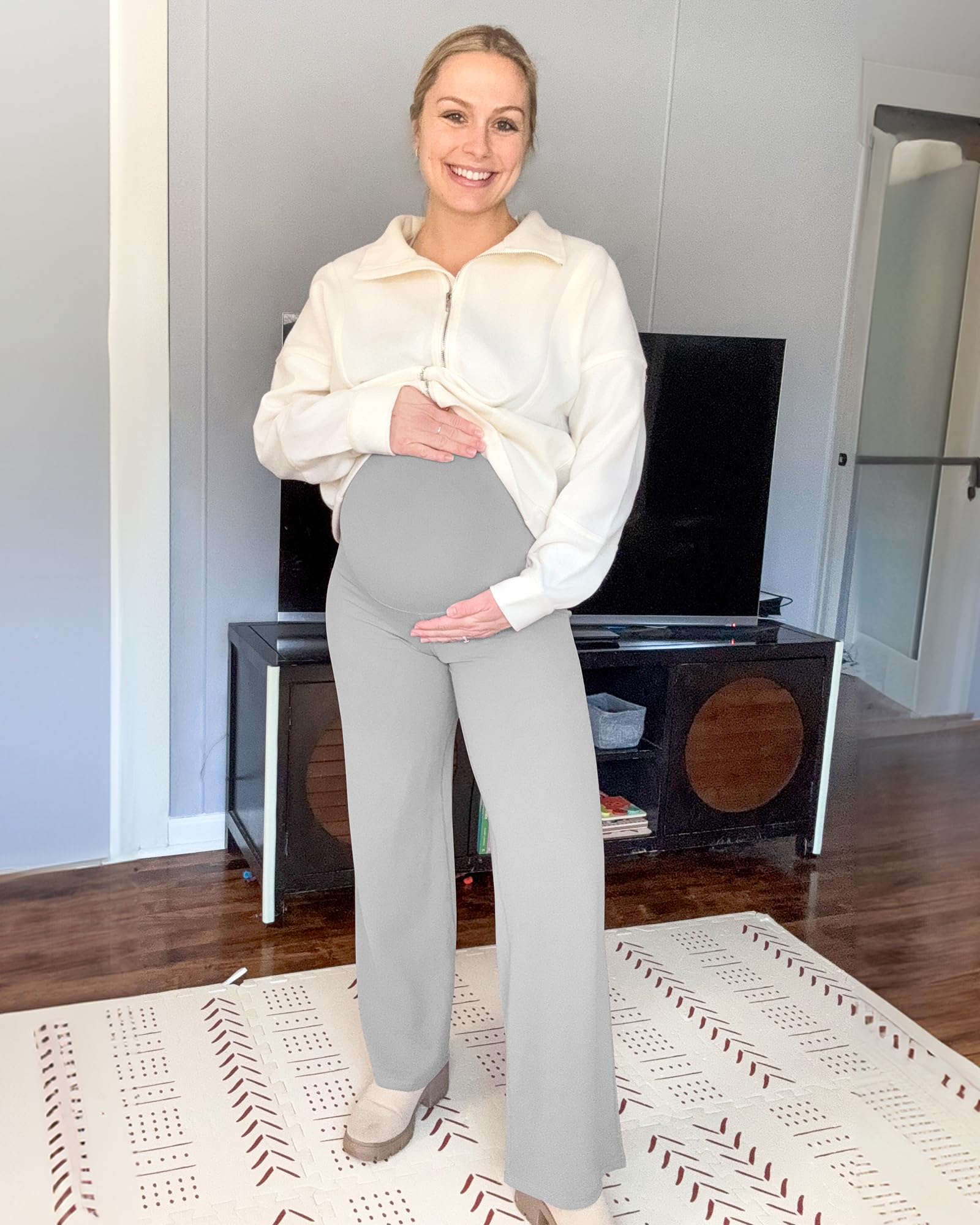 Light Gray