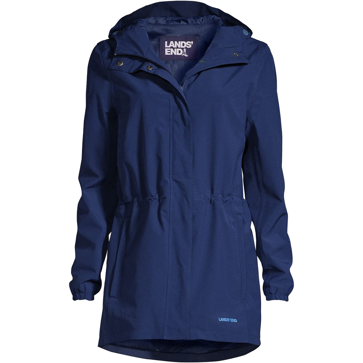 Deep Sea Navy