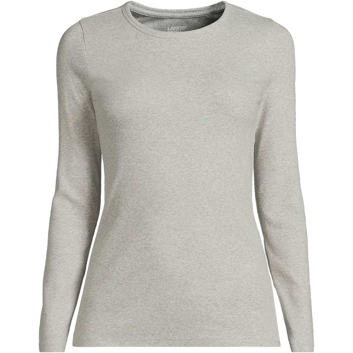 Gray Heather