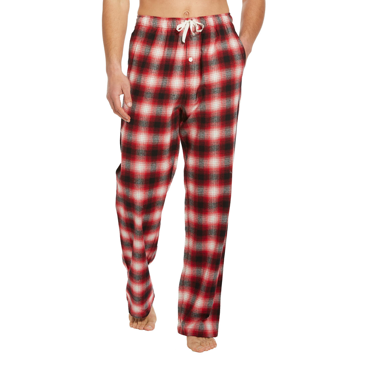 Plaid
