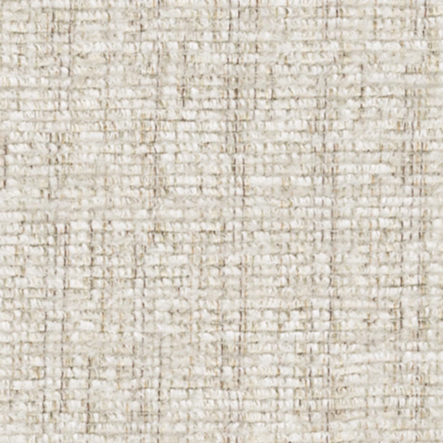 Signature Design by Ashley Cashton Casual Sofa for Living Room, White