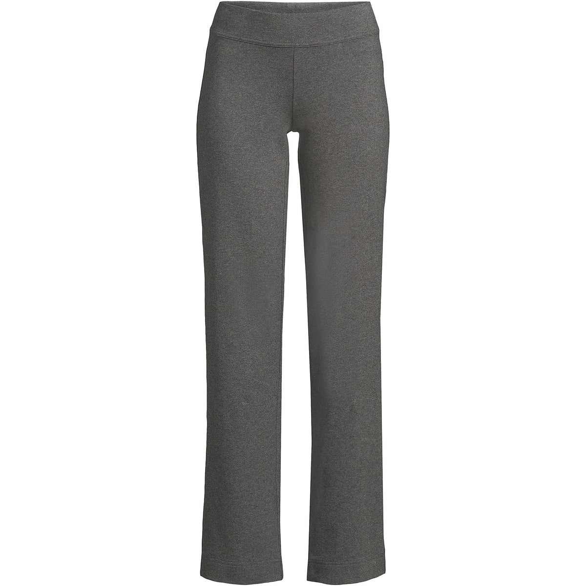 Charcoal Heather