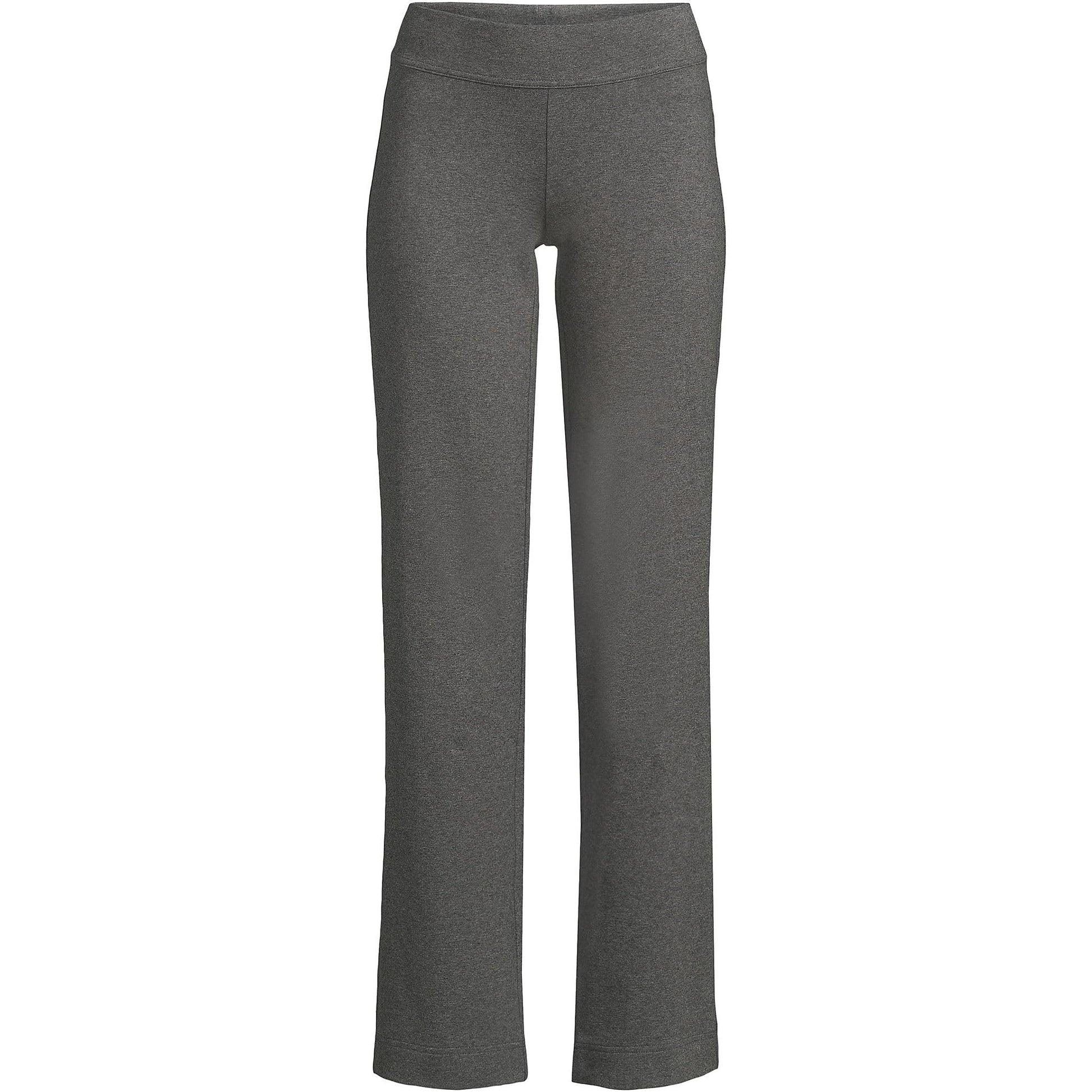 Charcoal Heather