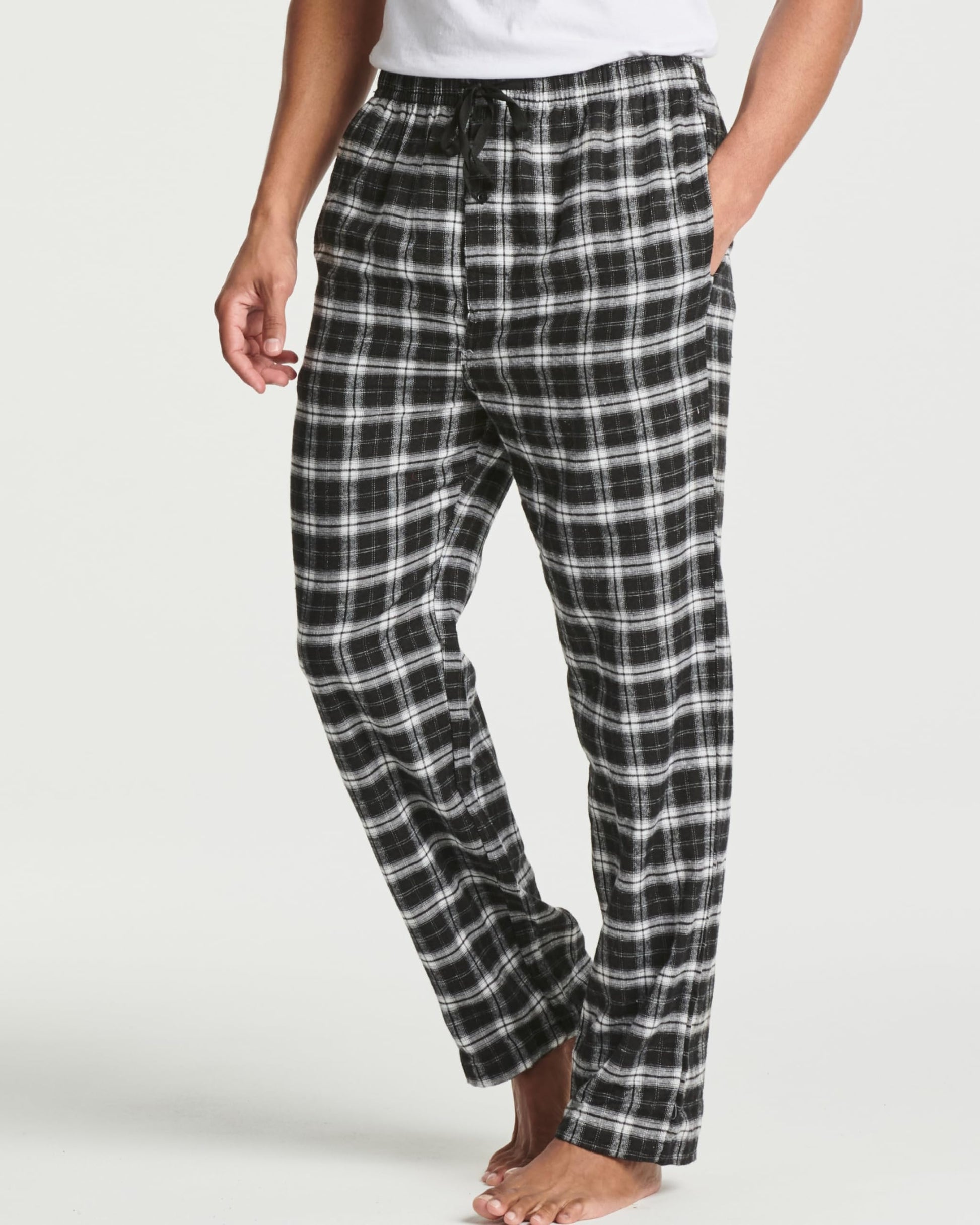 Plaid
