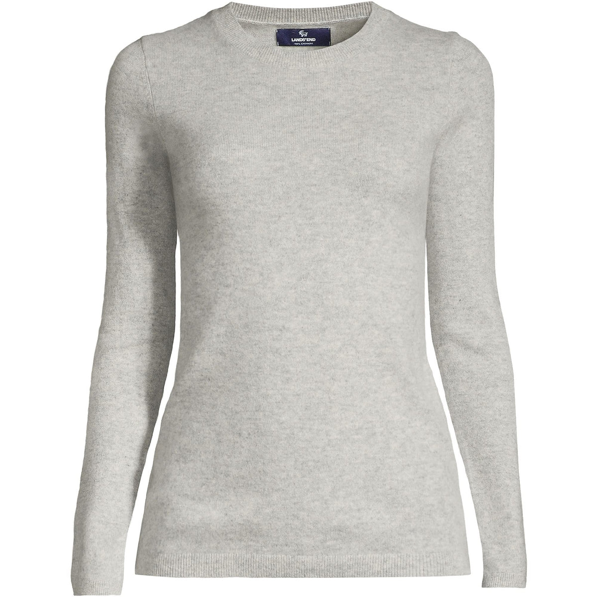 Gray Heather