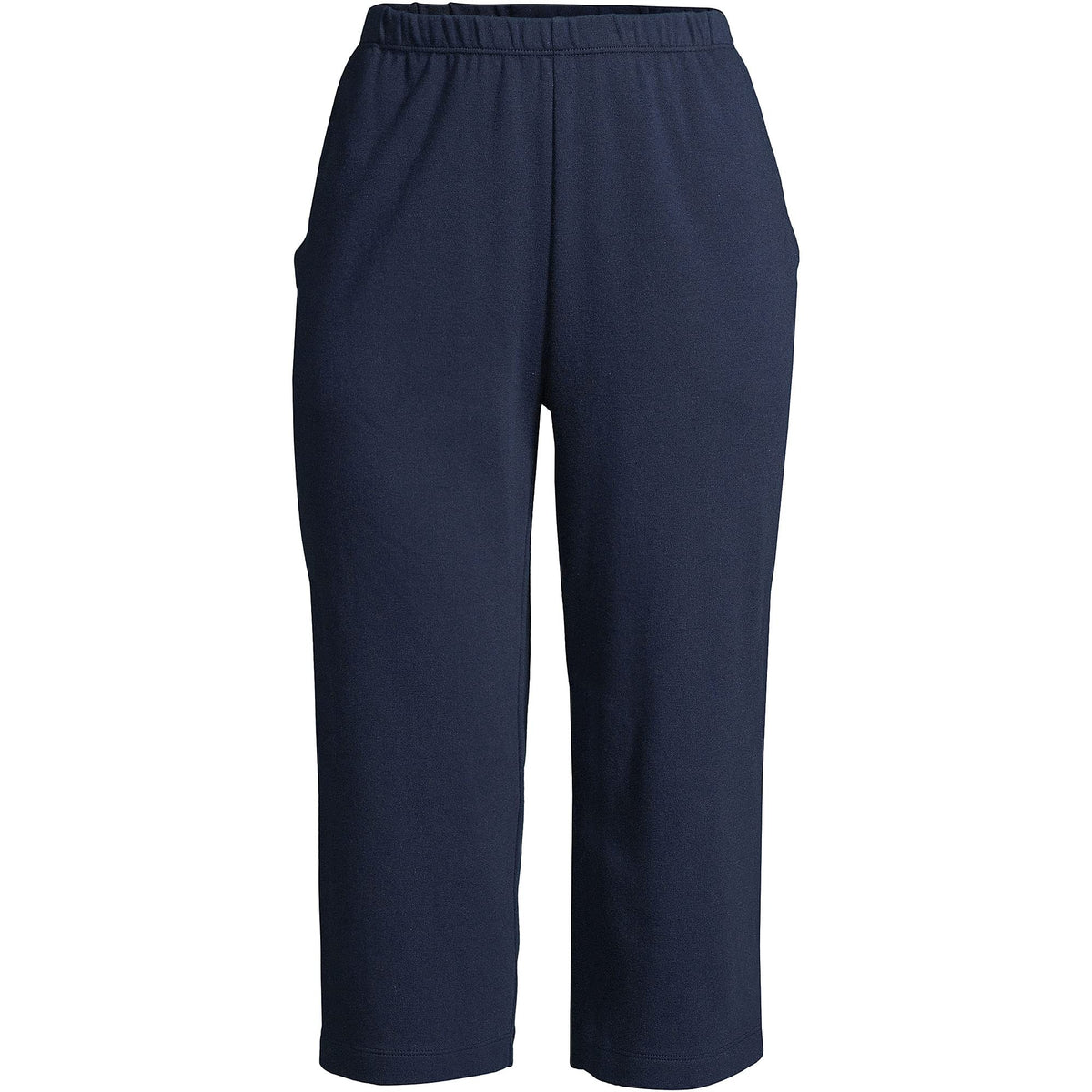 Radiant Navy