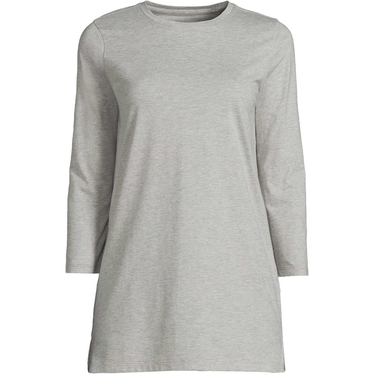 Gray Heather