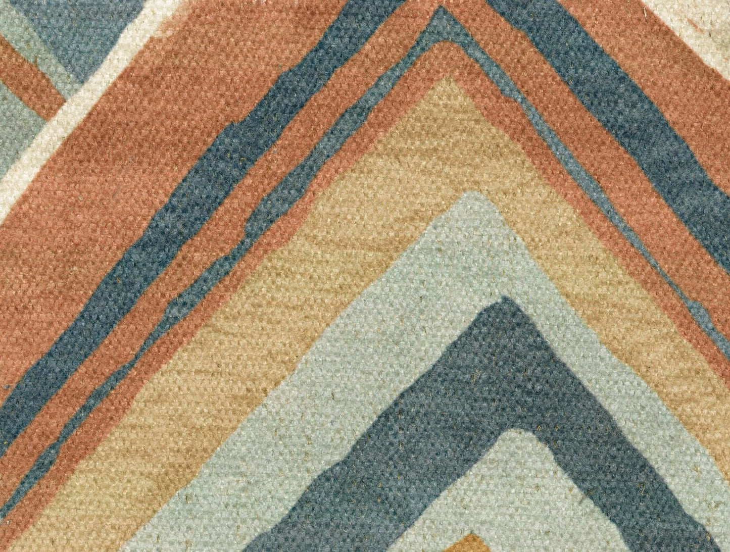 Signature Design by Ashley Cashton Casual Sofa for Living Room, Blue